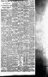 Coventry Evening Telegraph Thursday 08 February 1923 Page 3