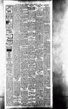 Coventry Evening Telegraph Friday 09 February 1923 Page 2
