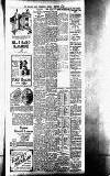 Coventry Evening Telegraph Friday 09 February 1923 Page 5
