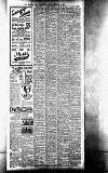 Coventry Evening Telegraph Friday 09 February 1923 Page 6
