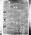 Coventry Evening Telegraph Saturday 10 February 1923 Page 2