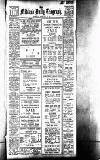 Coventry Evening Telegraph Thursday 15 February 1923 Page 1