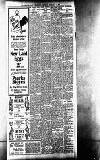 Coventry Evening Telegraph Thursday 15 February 1923 Page 4