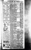 Coventry Evening Telegraph Thursday 15 February 1923 Page 5