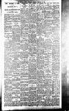 Coventry Evening Telegraph Friday 16 February 1923 Page 3
