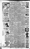 Coventry Evening Telegraph Friday 16 February 1923 Page 4
