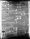 Coventry Evening Telegraph Saturday 17 February 1923 Page 2