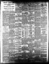 Coventry Evening Telegraph Saturday 17 February 1923 Page 3