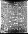 Coventry Evening Telegraph Wednesday 21 February 1923 Page 2