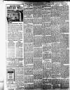 Coventry Evening Telegraph Saturday 24 February 1923 Page 2