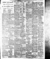 Coventry Evening Telegraph Saturday 24 February 1923 Page 3