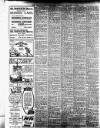 Coventry Evening Telegraph Saturday 24 February 1923 Page 6