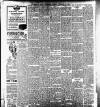 Coventry Evening Telegraph Monday 26 February 1923 Page 2