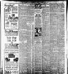 Coventry Evening Telegraph Monday 26 February 1923 Page 4