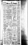 Coventry Evening Telegraph Thursday 01 March 1923 Page 1
