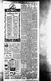Coventry Evening Telegraph Thursday 01 March 1923 Page 4