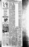 Coventry Evening Telegraph Thursday 01 March 1923 Page 5