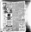 Coventry Evening Telegraph Friday 02 March 1923 Page 4