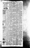 Coventry Evening Telegraph Tuesday 06 March 1923 Page 2