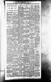 Coventry Evening Telegraph Tuesday 06 March 1923 Page 3