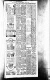 Coventry Evening Telegraph Tuesday 06 March 1923 Page 5