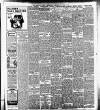 Coventry Evening Telegraph Wednesday 07 March 1923 Page 2