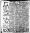 Coventry Evening Telegraph Wednesday 07 March 1923 Page 4