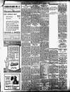 Coventry Evening Telegraph Friday 09 March 1923 Page 5