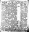 Coventry Evening Telegraph Monday 12 March 1923 Page 3
