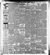 Coventry Evening Telegraph Wednesday 14 March 1923 Page 2