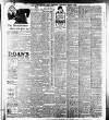 Coventry Evening Telegraph Wednesday 14 March 1923 Page 4