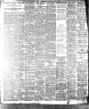 Coventry Evening Telegraph Tuesday 03 April 1923 Page 3
