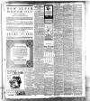 Coventry Evening Telegraph Wednesday 04 April 1923 Page 4