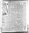 Coventry Evening Telegraph Thursday 05 April 1923 Page 2