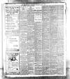 Coventry Evening Telegraph Thursday 05 April 1923 Page 4