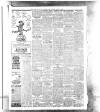 Coventry Evening Telegraph Friday 06 April 1923 Page 2