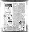 Coventry Evening Telegraph Friday 06 April 1923 Page 4