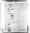Coventry Evening Telegraph Friday 06 April 1923 Page 6
