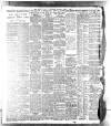 Coventry Evening Telegraph Monday 09 April 1923 Page 3