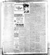 Coventry Evening Telegraph Monday 09 April 1923 Page 4