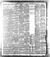 Coventry Evening Telegraph Wednesday 11 April 1923 Page 3