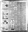Coventry Evening Telegraph Wednesday 11 April 1923 Page 4