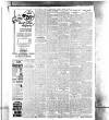 Coventry Evening Telegraph Friday 13 April 1923 Page 2