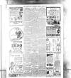 Coventry Evening Telegraph Friday 13 April 1923 Page 4