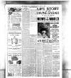 Coventry Evening Telegraph Friday 13 April 1923 Page 5