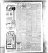 Coventry Evening Telegraph Friday 13 April 1923 Page 6