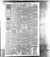 Coventry Evening Telegraph Thursday 19 April 1923 Page 2