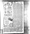 Coventry Evening Telegraph Thursday 19 April 1923 Page 4