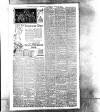 Coventry Evening Telegraph Thursday 19 April 1923 Page 6