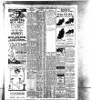 Coventry Evening Telegraph Friday 20 April 1923 Page 5